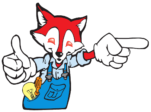 logo_fuchs_500_transparent.png